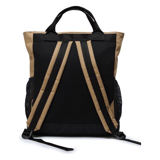 Napapijri Voyage Daypack 56 cm Laptop compartment