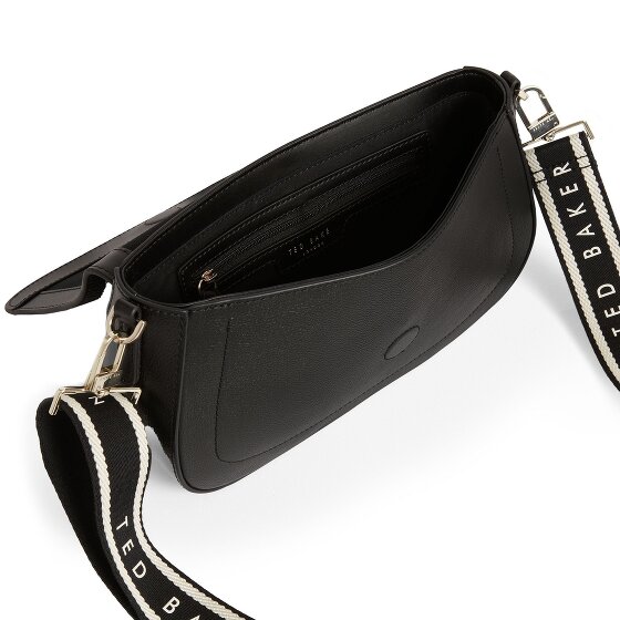 Ted Baker Louiize Shoulder bag Leather 25 cm