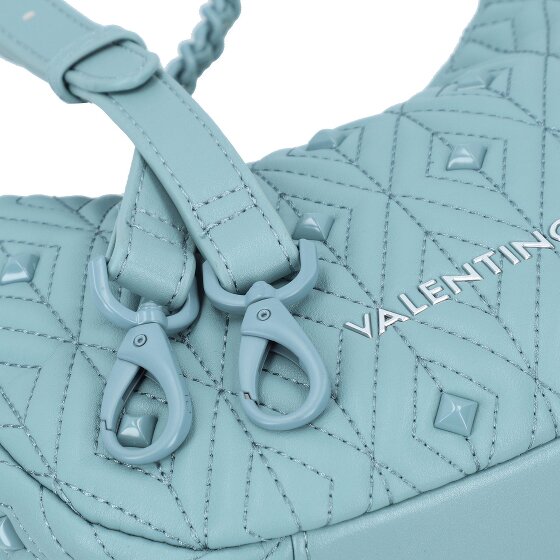 Valentino Joia Shoulder Bag 21 cm