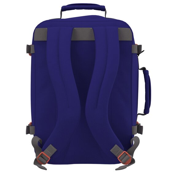 Cabin Zero Classic 36L Cabin Backpack Rucksack 45 cm