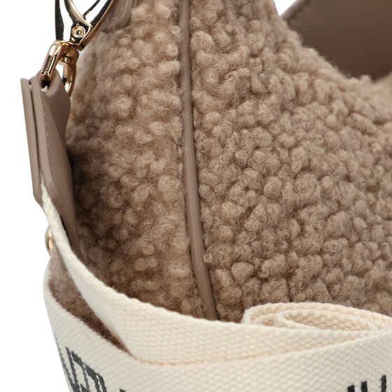 Valentino Camy SPECIAL CAMY Handbag 22 cm