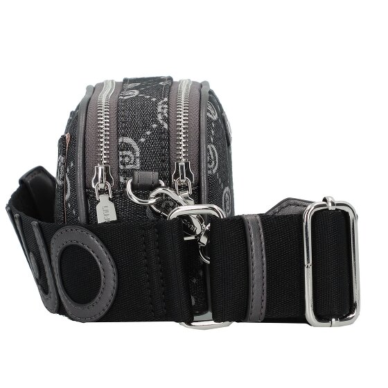 Liu Jo Ridhi Mini Bag Shoulder Bag 18 cm