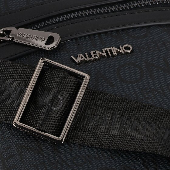 Valentino Billion Mini Bag Shoulder Bag 17 cm
