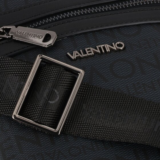 Valentino Billion Mini Bag Shoulder Bag 17 cm