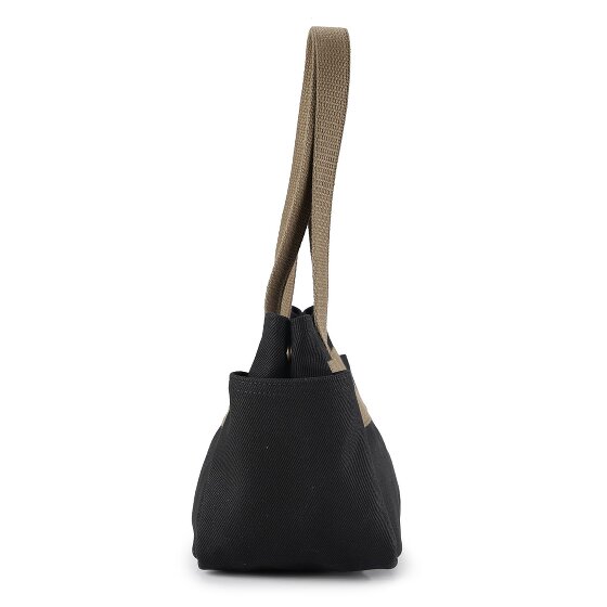 Filson Rugged Twill Shoulder Bag 20 cm