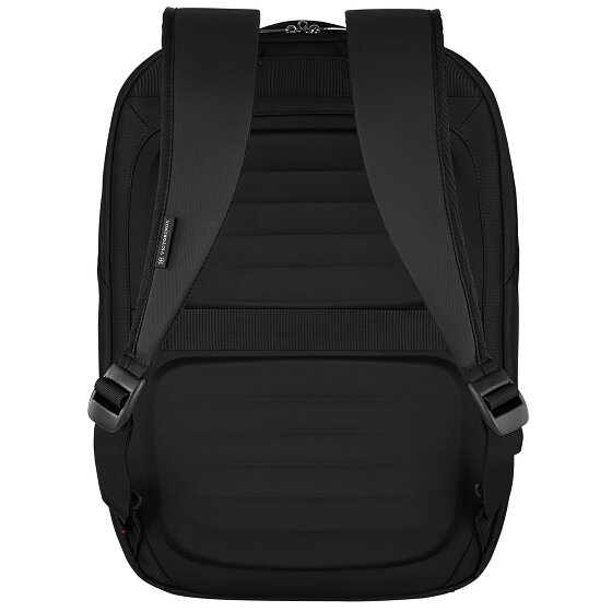 Victorinox Crosslight Business backpack 46 cm Laptop compartment