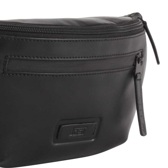 Jost Aarhus Fanny pack Leather 36 cm Jost Aarhus Fanny pack Leather 36 cm