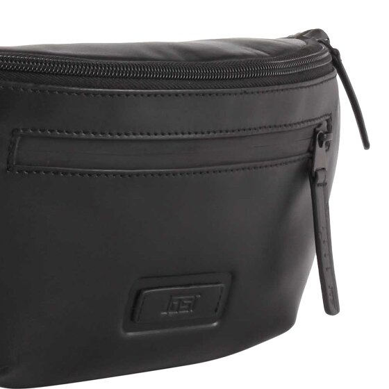 Jost Aarhus Fanny pack Leather 36 cm
