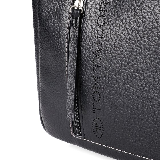Tom Tailor Analisa Shoulder Bag M 29 cm