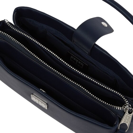 Tommy Hilfiger Jeans TJW American Cool Shoulder Bag 28 cm Tommy Hilfiger Jeans TJW American Cool Shoulder Bag 28 cm