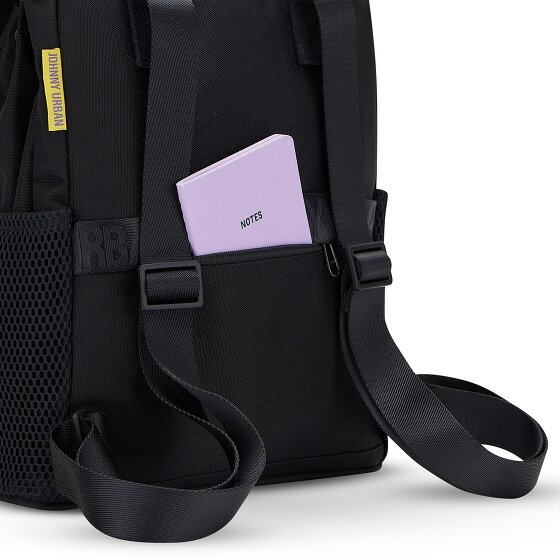 Johnny Urban Dopa Series Jules Daypack 31 cm Johnny Urban Dopa Series Jules Daypack 31 cm