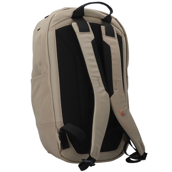 Mammut Xeron 25 backpack 47 cm laptop compartment