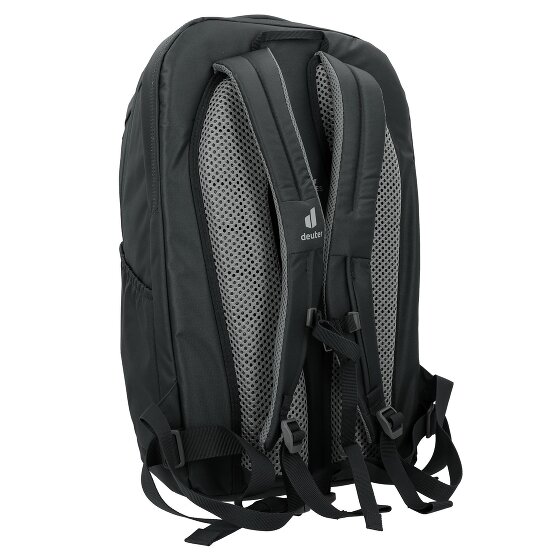 Deuter Giga Daypack 50 cm Laptop compartment