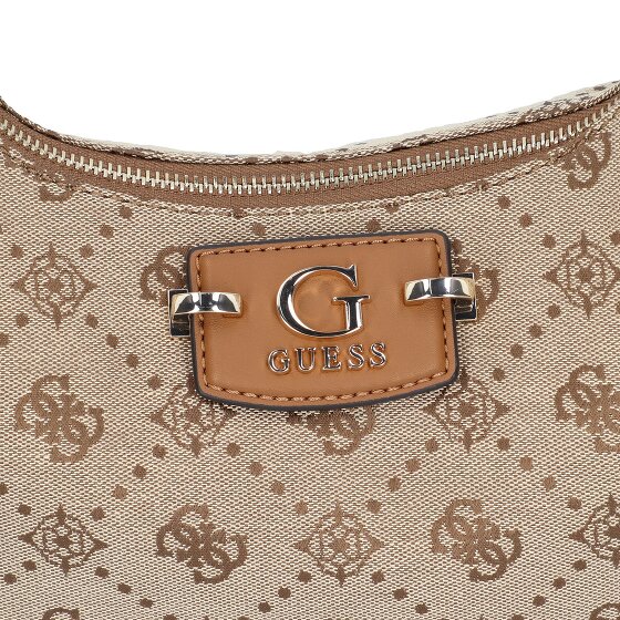 Guess Neda Shoulder Bag 30 cm