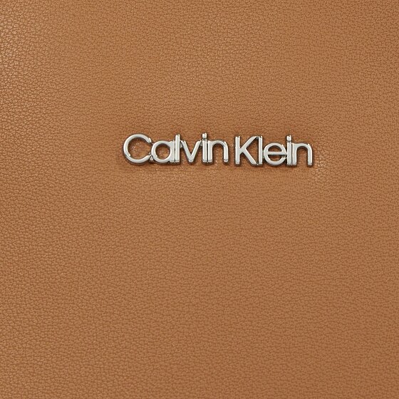 Calvin Klein Ck Must Shoulder Bag 25 cm