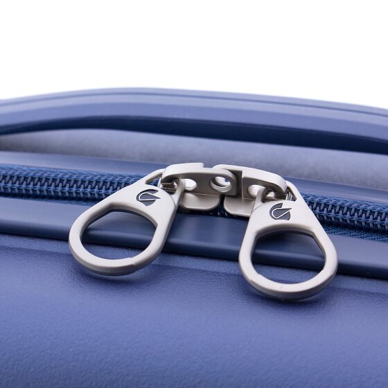 Gladiator 0800 Beautycase 34 cm