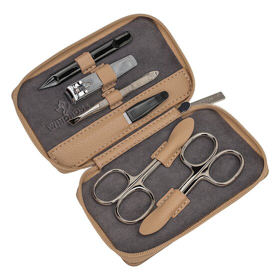 Windrose Marvella Manicure set Windrose Marvella Manicure set