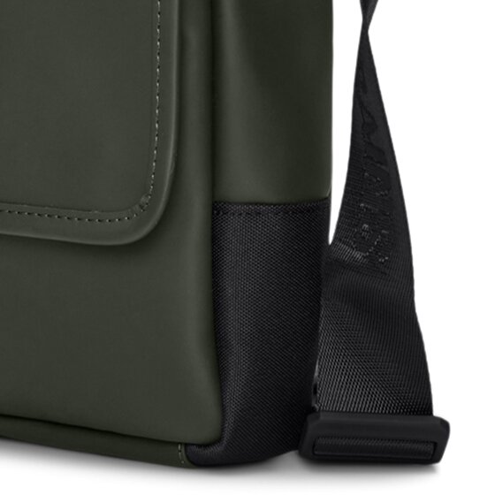 Rains Shoulder bag 21 cm