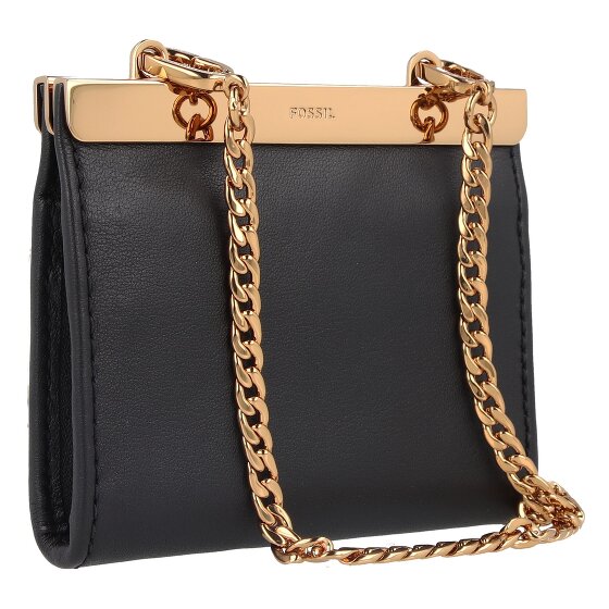 Fossil Penrose Wallet Leather 10 cm