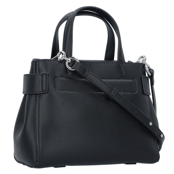 Juicy Couture Jasmine Handbag 24 cm