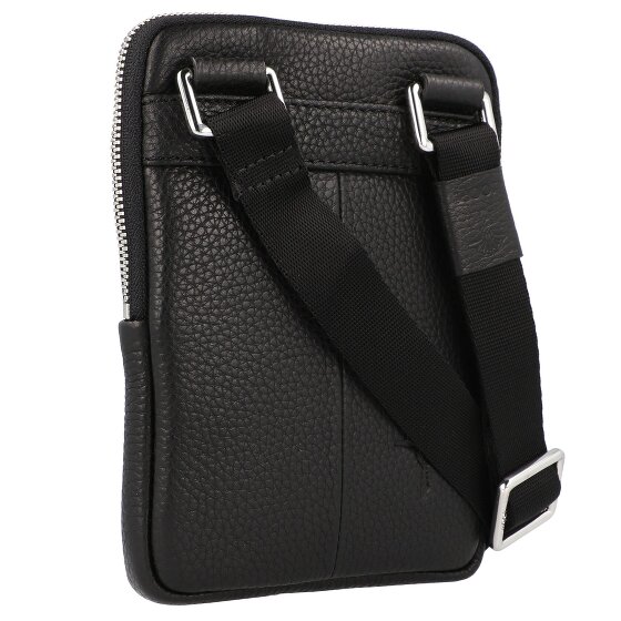 Joop! Cardona Rafael shoulder bag leather 13 cm