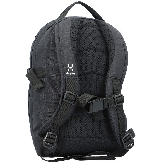 Haglöfs Tight junior backpack 32 cm