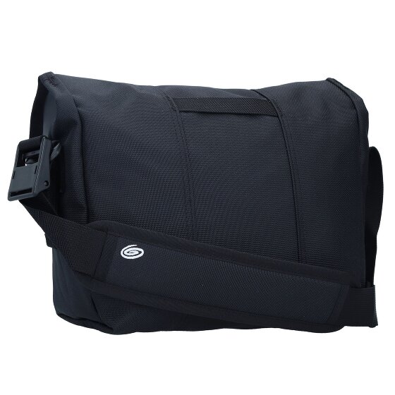 Timbuk2 Heritage Classic Messenger 30 cm