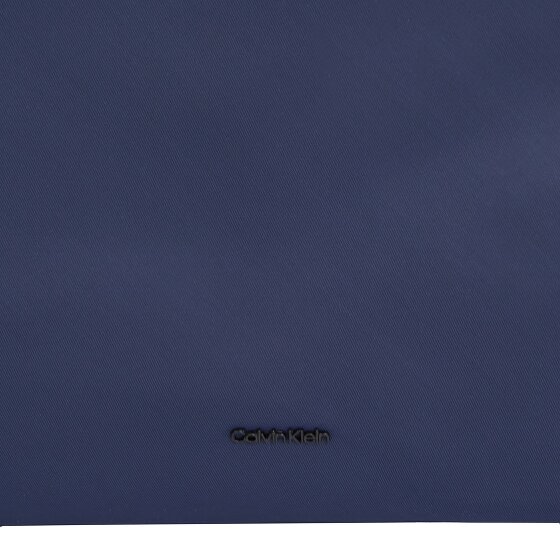 Calvin Klein Business Tech Briefcase 48 cm Laptop compartment