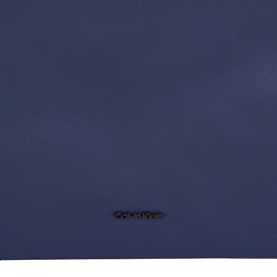 Calvin Klein Business Tech Briefcase 48 cm Laptop compartment