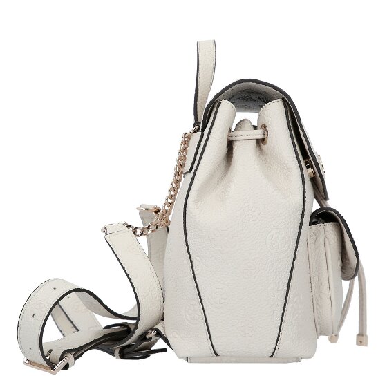 Guess Cresidia City Backpack 25 cm