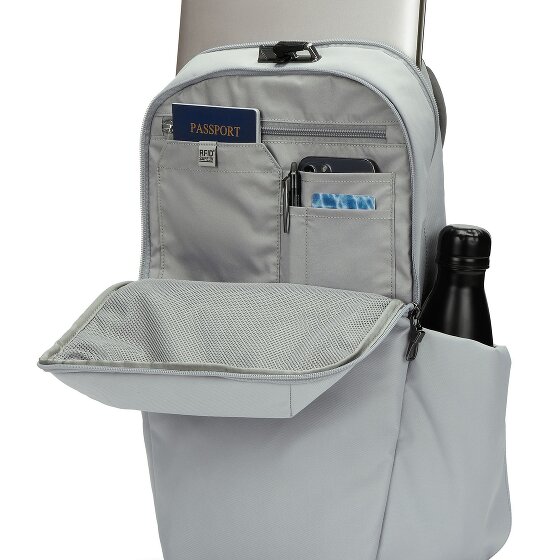 Pacsafe Vibe 25L Backpack RFID 48 cm laptop compartment