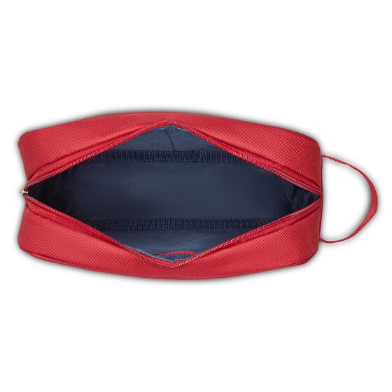 MODO by Roncato Star 2.0 Toilet bag 25 cm