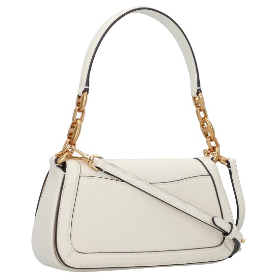 Kate Spade New York Gramercy Shoulder Bag Leather 26 cm