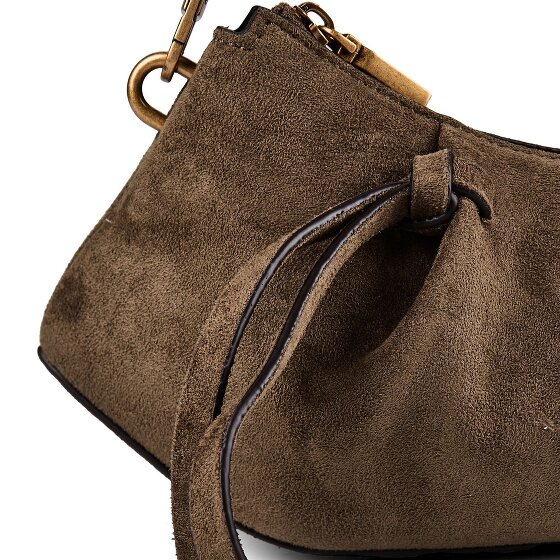 Guess Allegra Shoulder Bag 37 cm