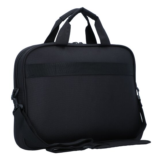 American Tourister AT Work flight bag 41 cm laptop compartment