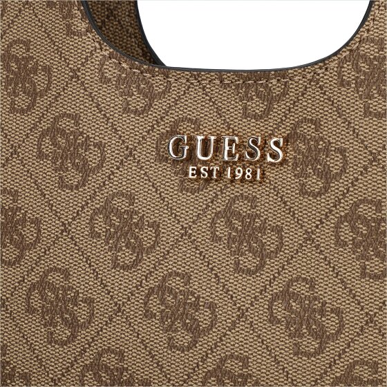 Guess Calista Handbag 27 cm