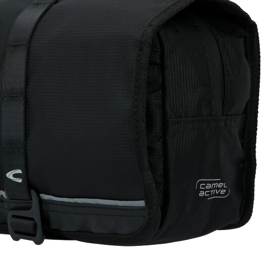 camel active Connect Toilet bag 26 cm