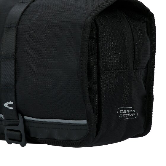 camel active Connect Toilet bag 26 cm