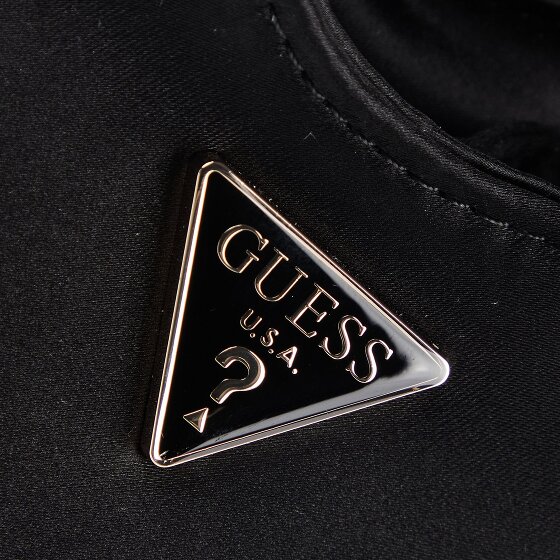 Guess Jewels Handbag 24 cm