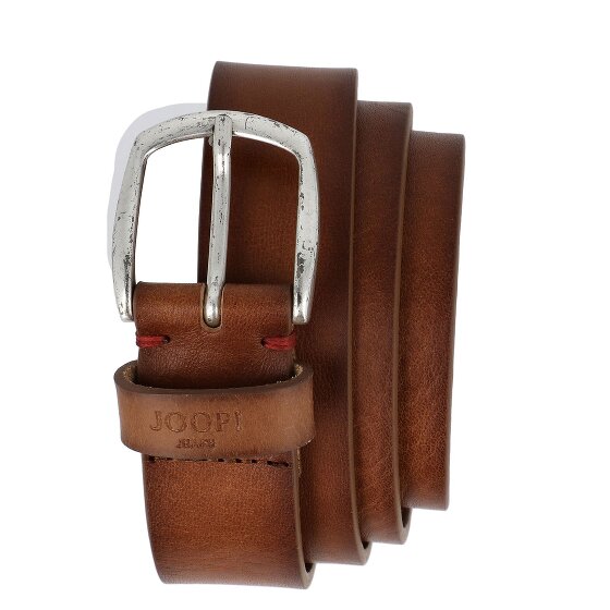 Joop! Jeans Belt Leather