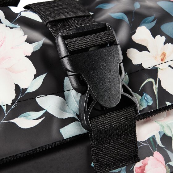 Bench hydro Daypack 43 cm Laptop compartment