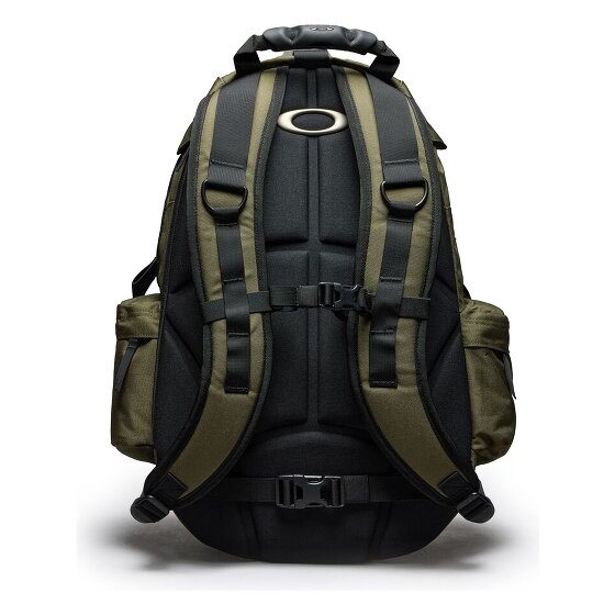 Oakley Icon Daypack 54 cm Laptop compartment