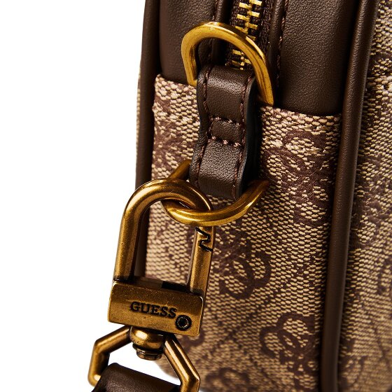 Guess Milano Men bag 21.5 cm