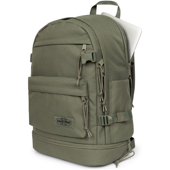 Eastpak Everyday Pak'R Daypack 40 cm Laptop compartment