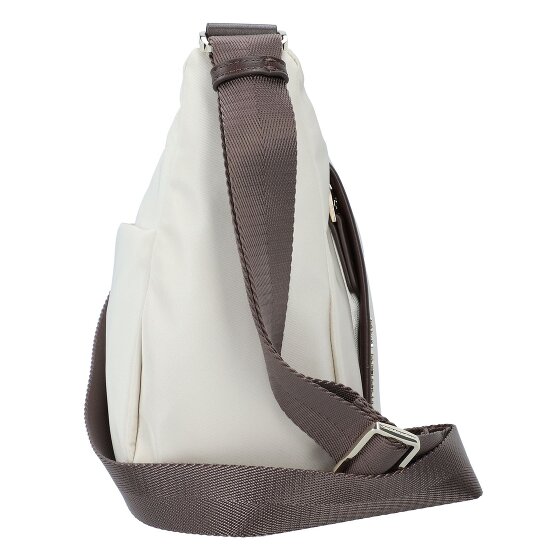 Mandarina Duck Hunter Shoulder bag 25 cm