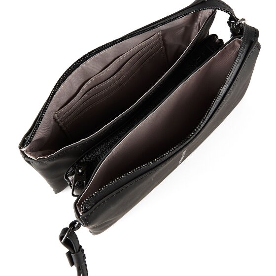 Samsonite Glam-Go Pouchy Mini Bag Handbag 17 cm