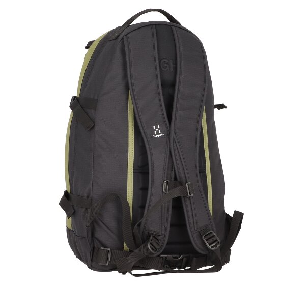 Haglöfs Tight Daypack 53 cm Haglöfs Tight Daypack 53 cm