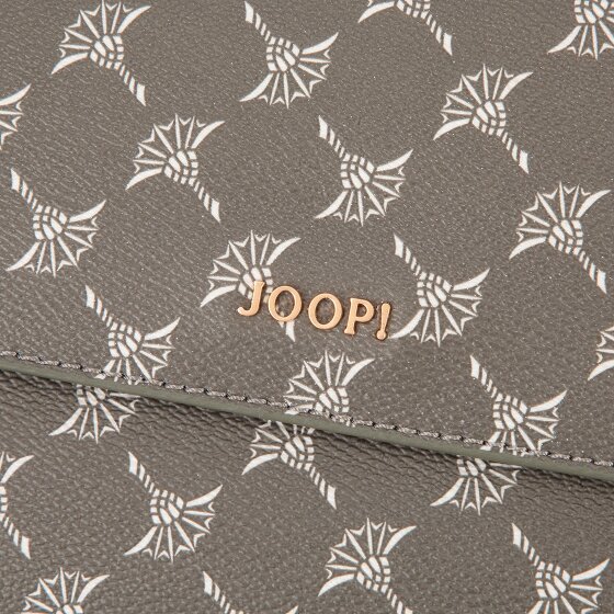Joop! Cortina 1.0 Nil Shoulder Bag 23 cm Joop! Cortina 1.0 Nil Shoulder Bag 23 cm