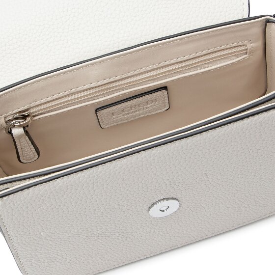 L.Credi Reike Mini Bag Shoulder Bag 18.5 cm