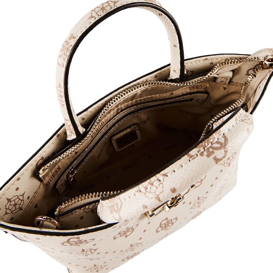 Guess Emelie Shopper Bag 28 cm